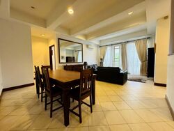 Joo Chiat Place (D15), Apartment #458618281
